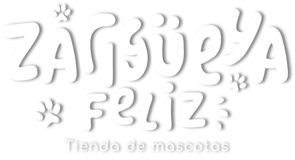 Zarigüeya Feliz 